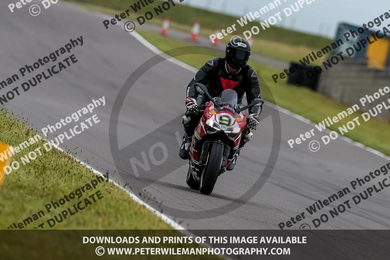 PJM Photography;anglesey no limits trackday;anglesey photographs;anglesey trackday photographs;enduro digital images;event digital images;eventdigitalimages;no limits trackdays;peter wileman photography;racing digital images;trac mon;trackday digital images;trackday photos;ty croes